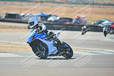 media/Oct-25-2025-2WTD (Sat) [[1e4a1f2fa2]]/B Group/Session 2 (Chicane 1 and Turn 5)/